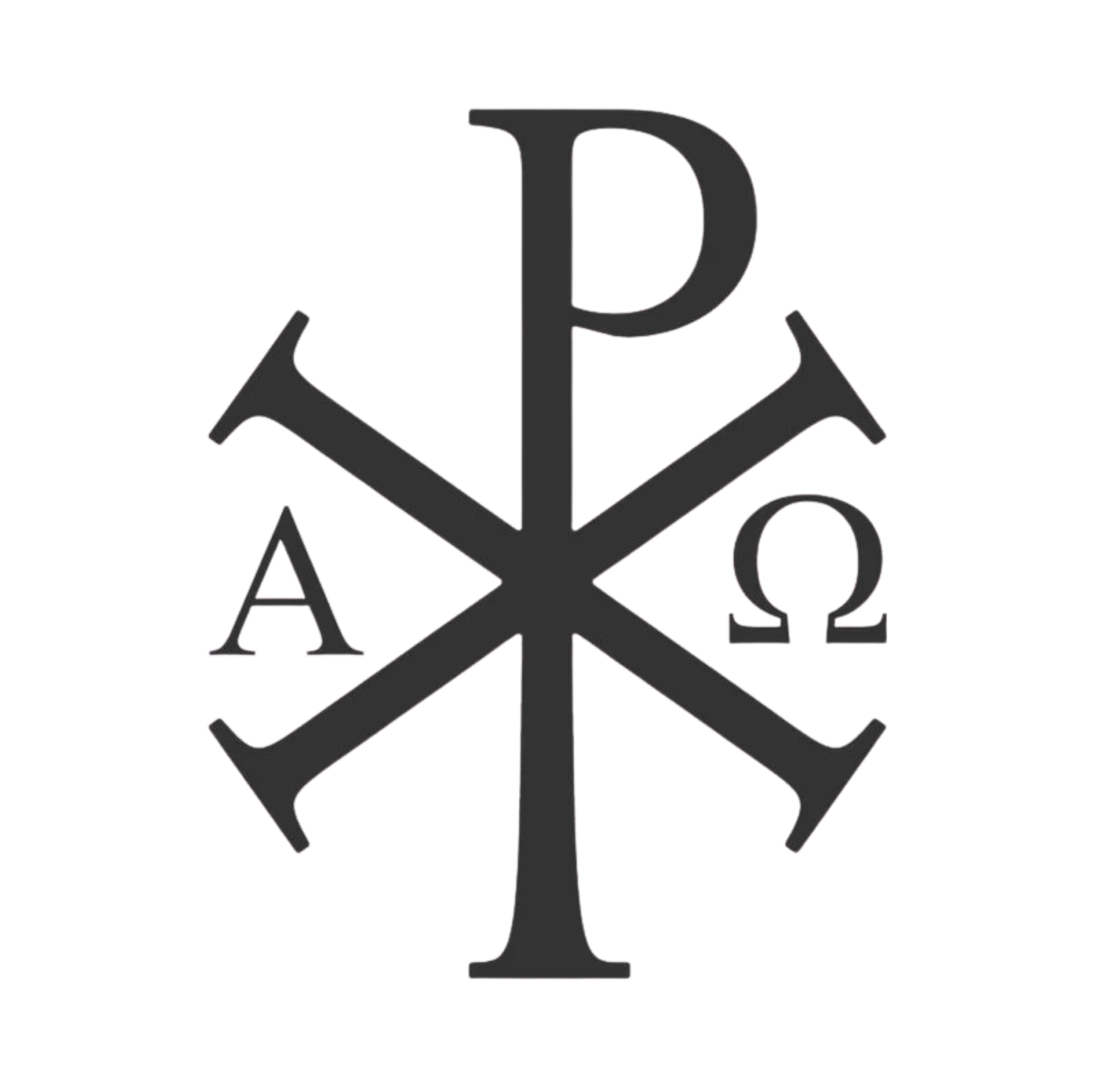 Chi Rho