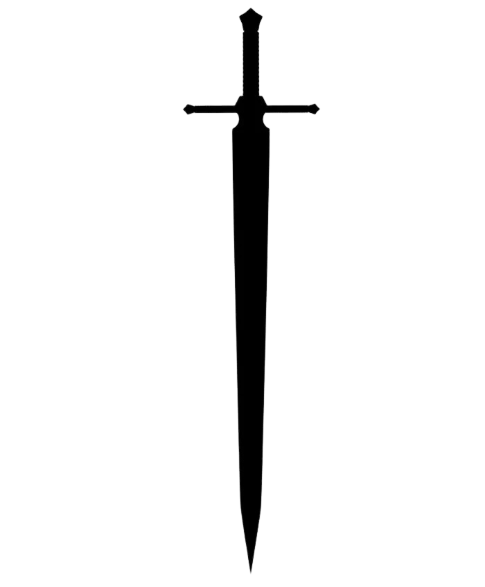 Sword